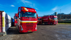 20260207-Cremers-00110